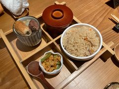 -松涛日本料理