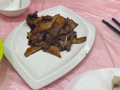 -上海怡沁园度假酒店
