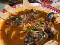 -老山东·山东菜(鲁菜名店)