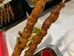 -谭十三大排档·18年老字号(船山路总店)