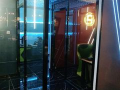 -玖号网咖(纵横宇店)
