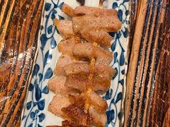 -平成屋· Late Night 食堂(四川北路店)