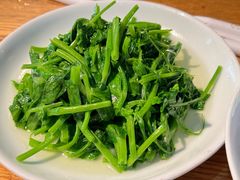 -一坐一忘云南菜(三里屯店)