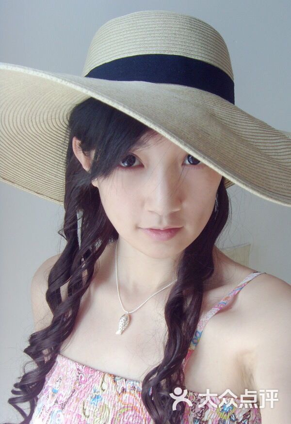 张朝歌导演推荐5星级商业中心