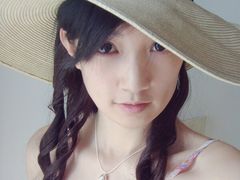 iphone_upload_pic-鼎泰丰(渔阳店)