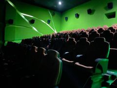 -天幕新彩云国际影城(激光巨幕店)