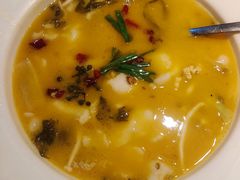 -大丰收李家(石狮德辉店)