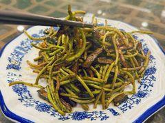 -广迎居老正兴菜馆