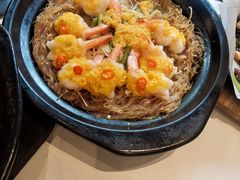 -映像威海·海鲜味道(市区店)