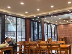 -小方的面(徐家汇店)