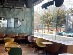 -Wagas沃歌斯(环贸店)