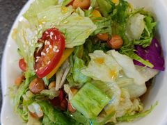 -湘肠香火锅店(团结湖店)
