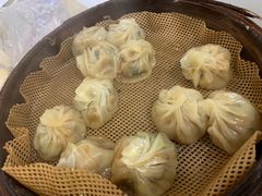 福鼎小笼包-大叔家福鼎小吃(十全街店)