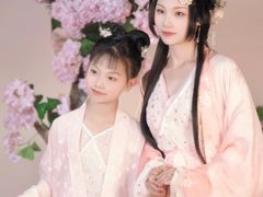 -盘子女人坊(西安至尊店)