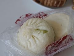-迎扬春茶社(闻喜路店)