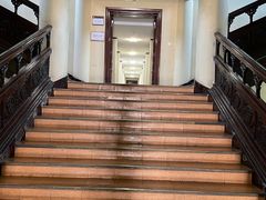 -国家图书馆·古籍馆