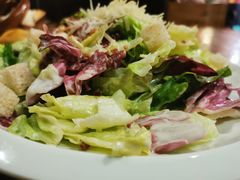 -德国金皇冠啤酒坊(硅谷大街店)