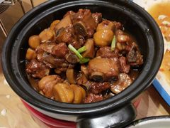 -红果树(江光店)