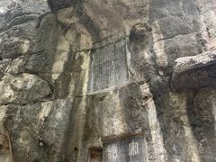 -桂林独秀峰王城景区