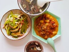 -鲸育宝宝月嫂(徐汇店)