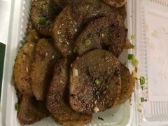 -麻木老地方牛筋牛杂(长堤街店)