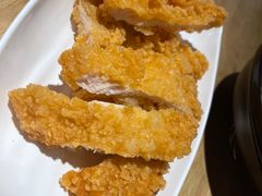 -姚面记·海派家常菜(恒基名人购物中心店)