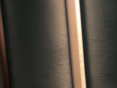 -泰之源足浴会所(玉环店)
