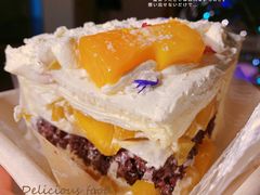 -B.O.M波姆烘焙(凤凰街店)