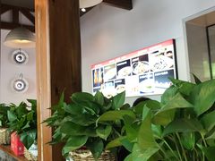 -老北京炸酱面·烤鸭(前门店)