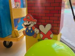 -培奇全纳幼儿园(苹果谷园区)