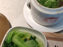-膳心记-明火四宝煲仔饭(燕南店)