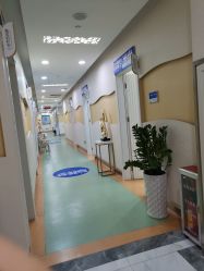 -海峡医疗美容医院