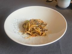 -沈灶河豚宴·河豚融合餐厅(汉中路店)
