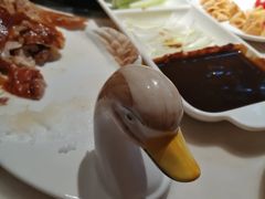 -佰家小厨·南京菜(夫子庙店)