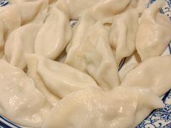 -老都一处饺子馆(道里店)