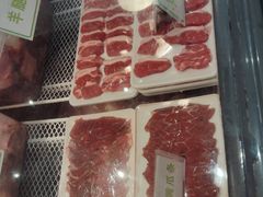 -313羊庄(望京店)