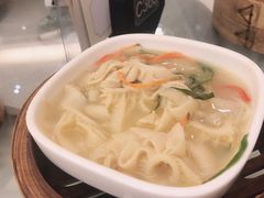 -潮福城大酒楼·潮粤菜·港式点心(阳光城店)