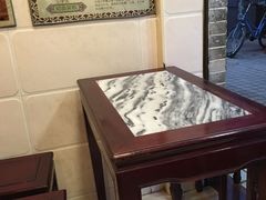 -玫瑰甜品(文明路店)