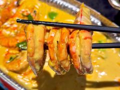 -美奈小馆·越南料理(福田星河COCO Park店)