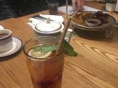 -必胜客(百联又一城店)