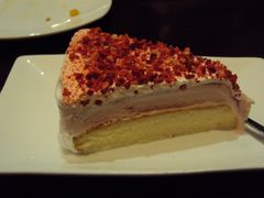 -必胜客(海滨店)