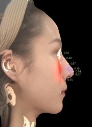 -深圳广和门诊部·整形医疗美容