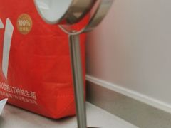 -深圳富茂格伦菲尔口腔门诊部(龙华清湖总院)