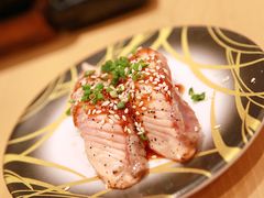 -沼津港渔市(宏伊国际广场店)