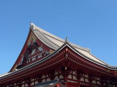 -浅草寺
