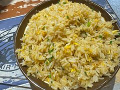 -张师傅烧烤(CBD店)