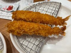 -味千拉面(江城大道永旺梦乐城店)