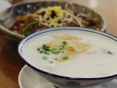 -大津海味(一分店)