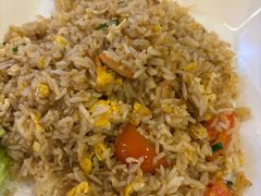 -两兄弟Song Pee Nong(2号店)