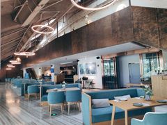 大堂-EN SPACE恩空间